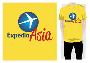 T-shirt Design by ReigeDesign for this project | Design: #325451