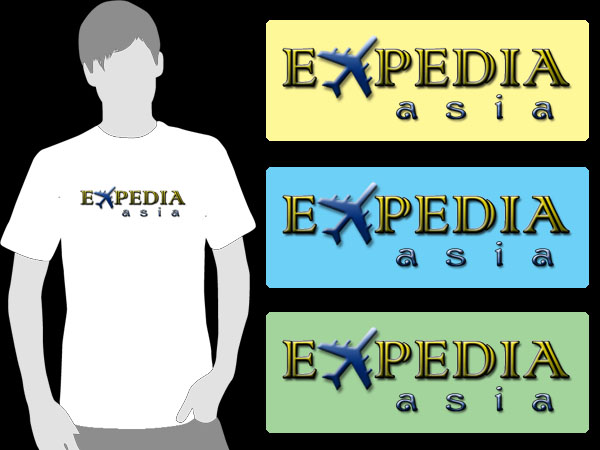 T-shirt Design by Niwa for this project | Design #327904