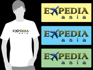 T-shirt Design by Niwa for this project | Design: #327904