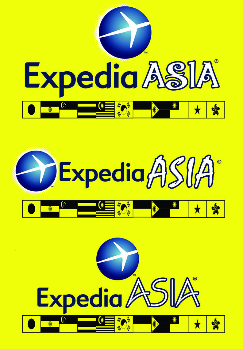 T-shirt Design by NILDesigns for this project | Design #320279