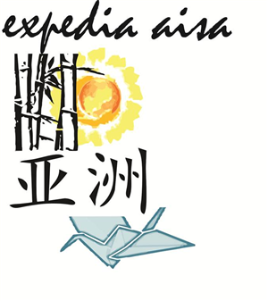 T-shirt Design by jecika84