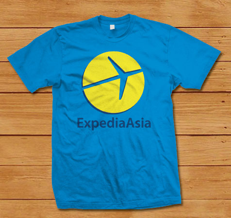 T-shirt Design by boerudul for this project | Design #321273