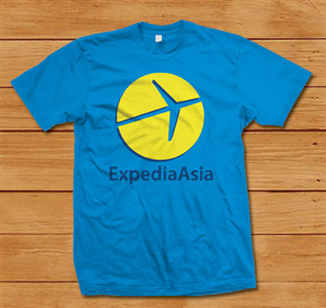 T-shirt Design by boerudul for this project | Design: #321273