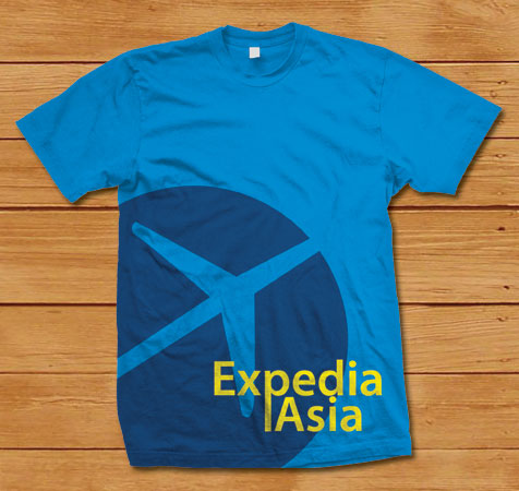 Design de T-shirt par boerudul pour ce projet | Design #321275
