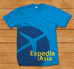 Design de T-shirt par boerudul pour ce projet | Design #321275