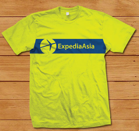 Design de T-shirt par boerudul pour ce projet | Design #321276