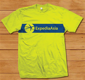 T-shirt Design by boerudul for this project | Design: #321276