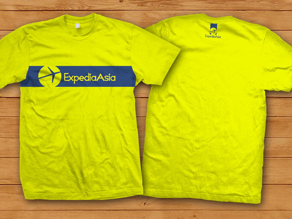 T-shirt Design by boerudul for this project | Design #324127