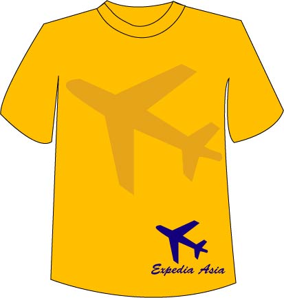 Diseño de Camiseta por Mohammad para este proyecto | Diseño #327114