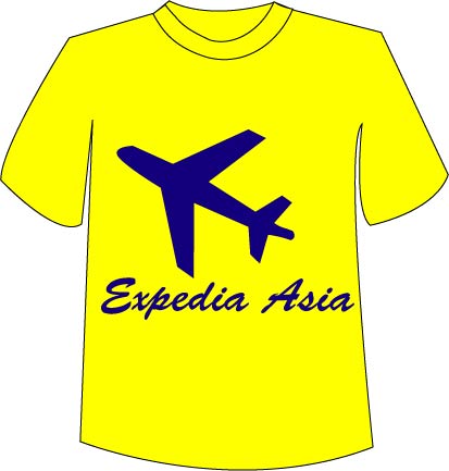 T-shirt Design by Mohammad for this project | Design #327115