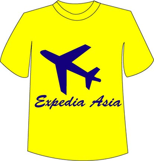 T-shirt Design by Mohammad for this project | Design: #327115