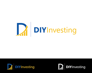 Logo Design by dhamkith