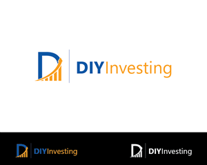 Logo Design by dhamkith for this project | Design: #6195119