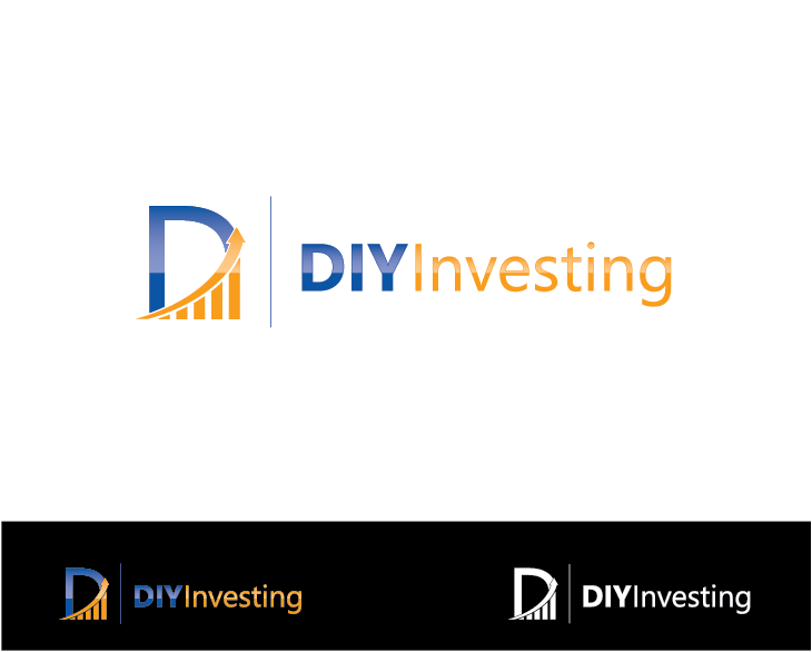 Logo Design by dhamkith for this project | Design #6195177
