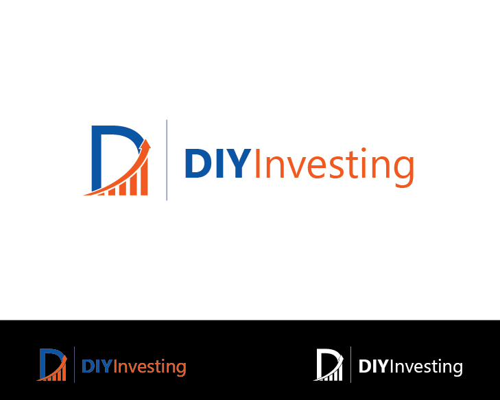 Logo Design by dhamkith for this project | Design #6246884