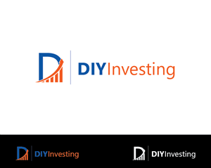 Logo Design by dhamkith for this project | Design: #6246884