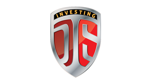Logo Design by Picasso1 for this project | Design: #6121820