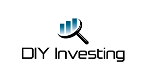 Logo Design by Picasso1 for this project | Design: #6142907