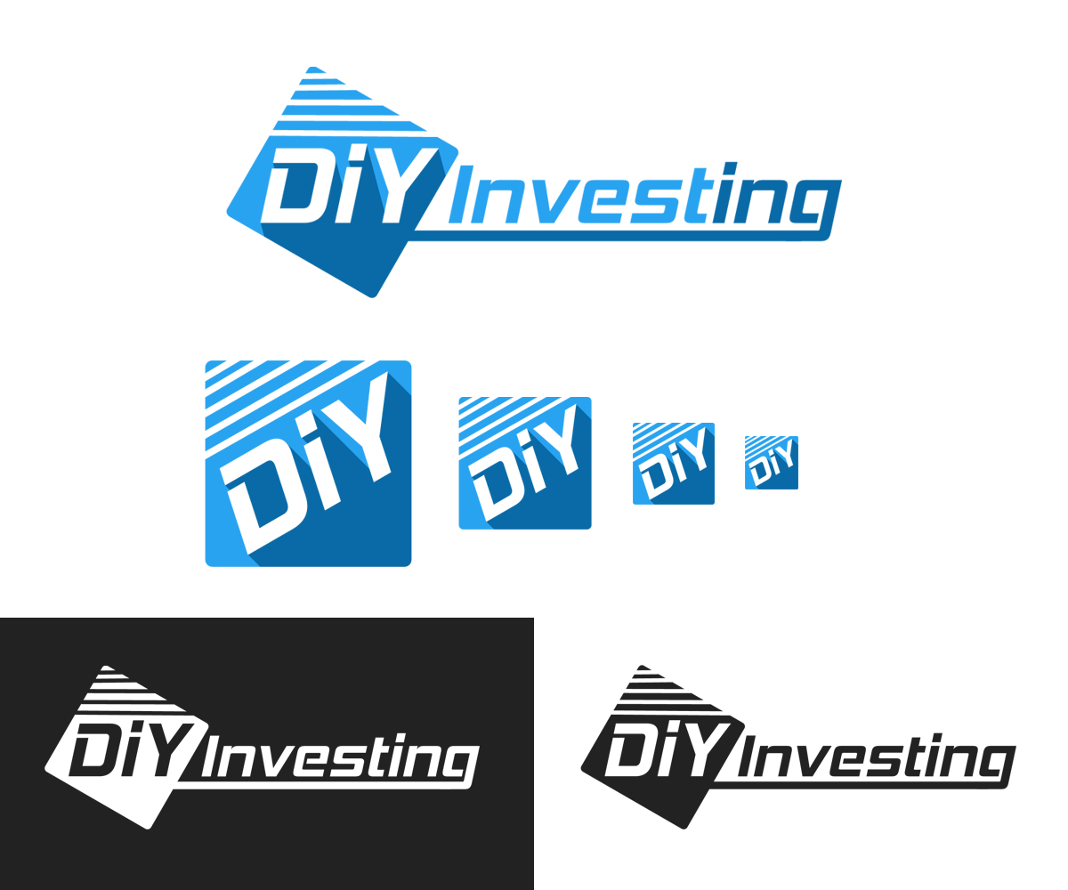 Logo Design by cheez_O for this project | Design #6094079