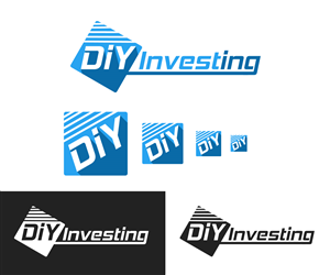 Logo Design by cheez_O for this project | Design: #6094079