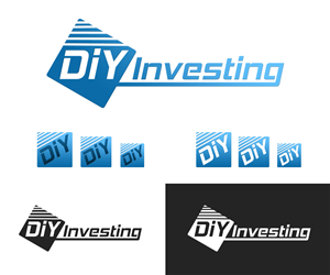 Logo Design by cheez_O for this project | Design: #6107926