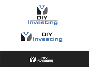 Logo Design by rugbyjerseys for this project | Design: #6086796