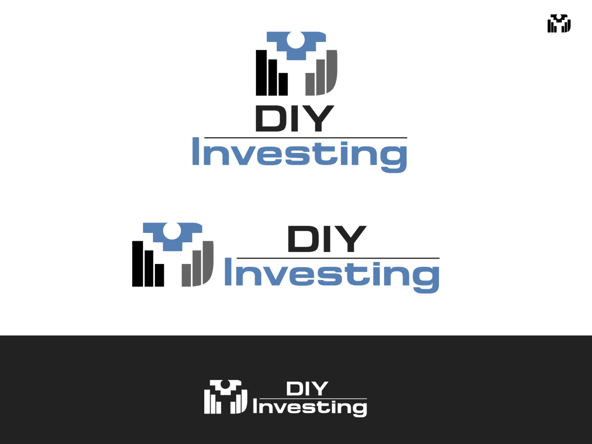 Logo Design by rugbyjerseys for this project | Design #6092504