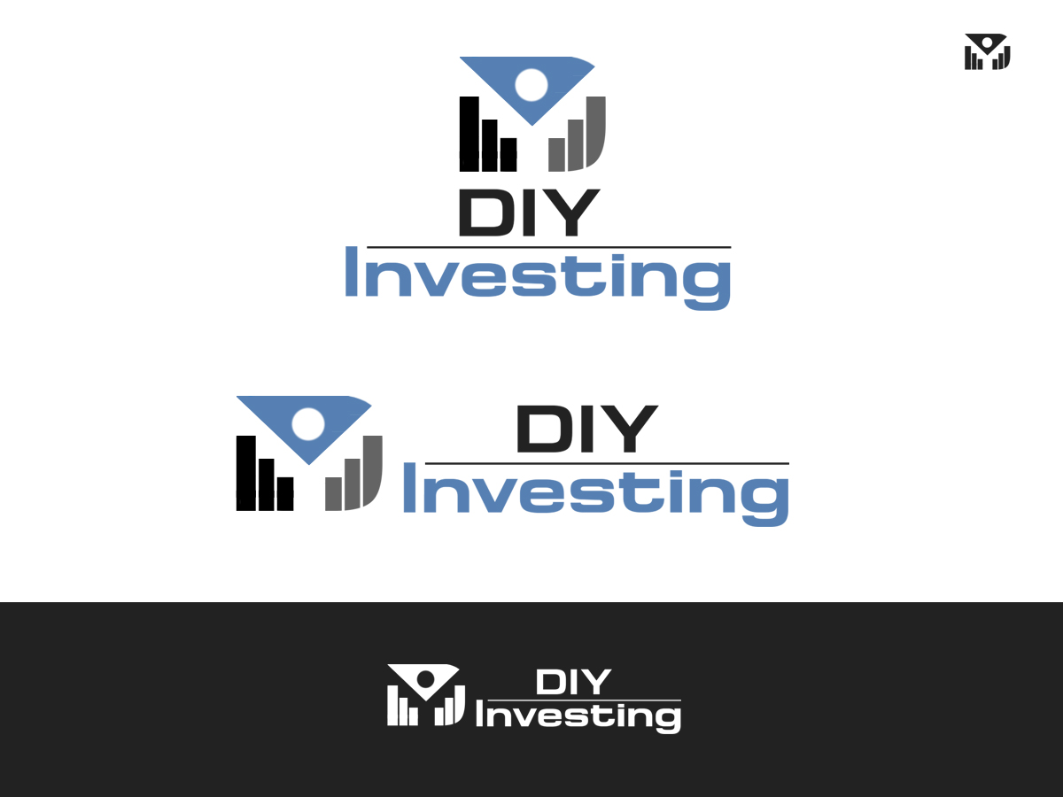 Logo Design by rugbyjerseys for this project | Design #6115126