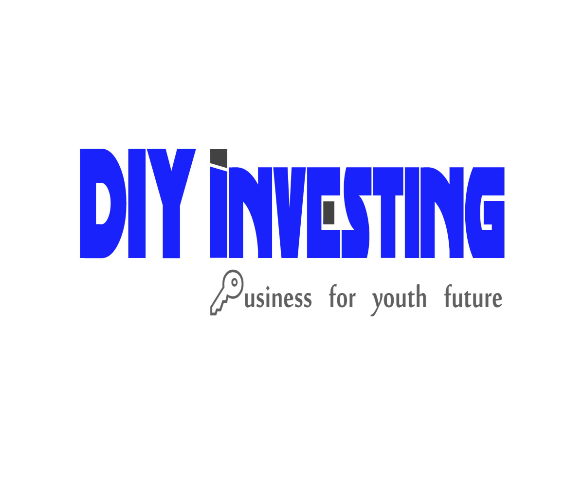 Logo Design by Rashid Ahmed for this project | Design #6076254