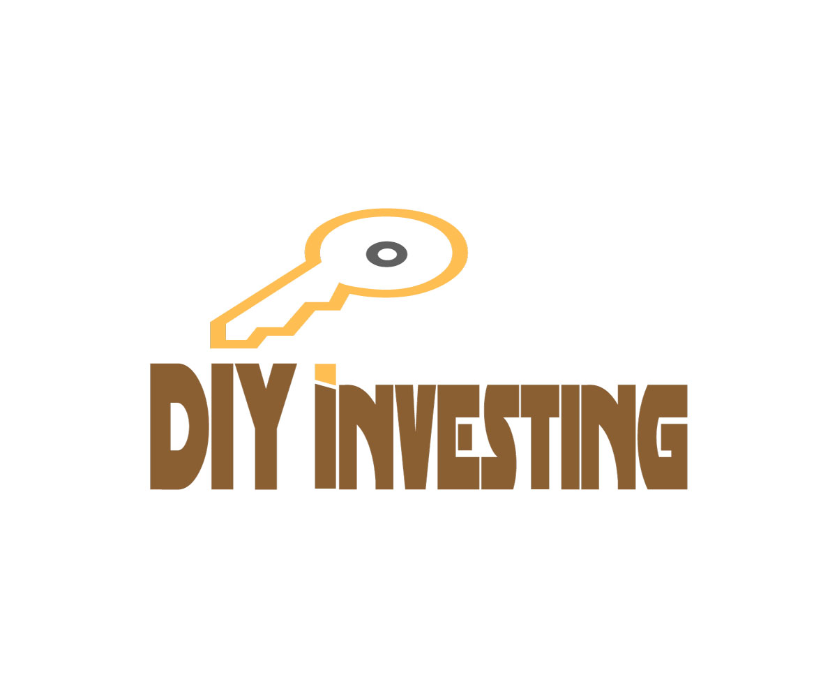 Logo Design by Rashid Ahmed for this project | Design #6088609