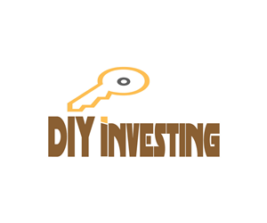Logo Design by Rashid Ahmed for this project | Design: #6088609
