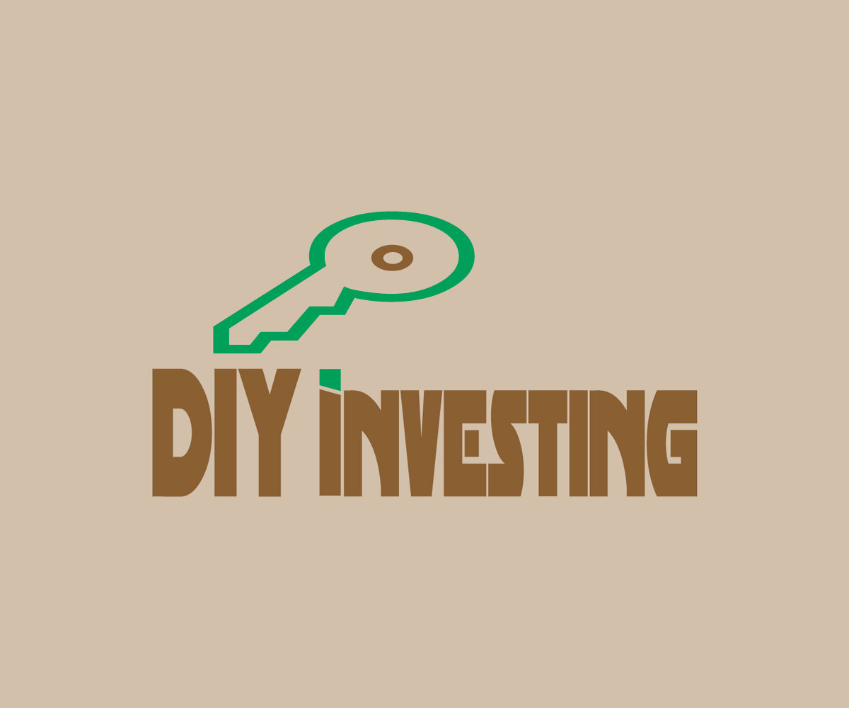 Logo Design by Rashid Ahmed for this project | Design #6088644