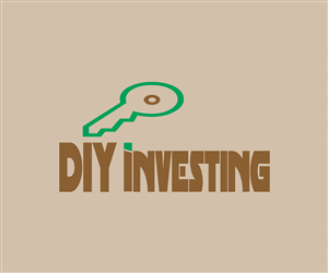 Logo Design by Rashid Ahmed for this project | Design: #6088644