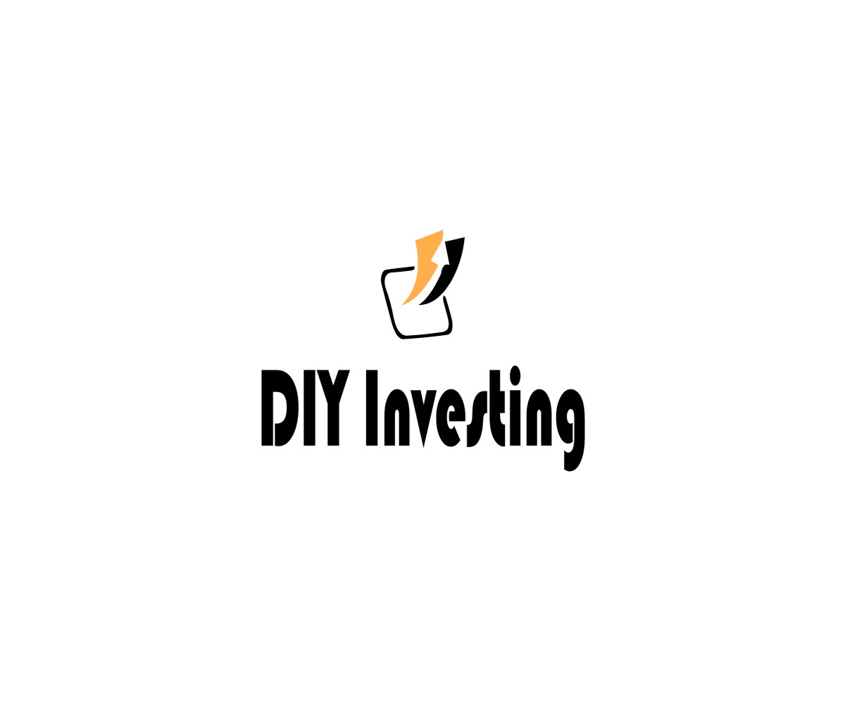 Logo Design by Rashid Ahmed for this project | Design #6088727