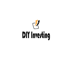 Logo Design by Rashid Ahmed for this project | Design: #6088727