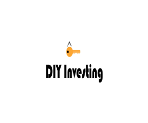 Logo Design by Rashid Ahmed for this project | Design: #6095770