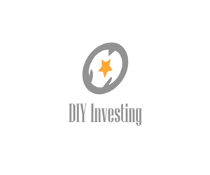Logo Design by Rashid Ahmed for this project | Design: #6114131