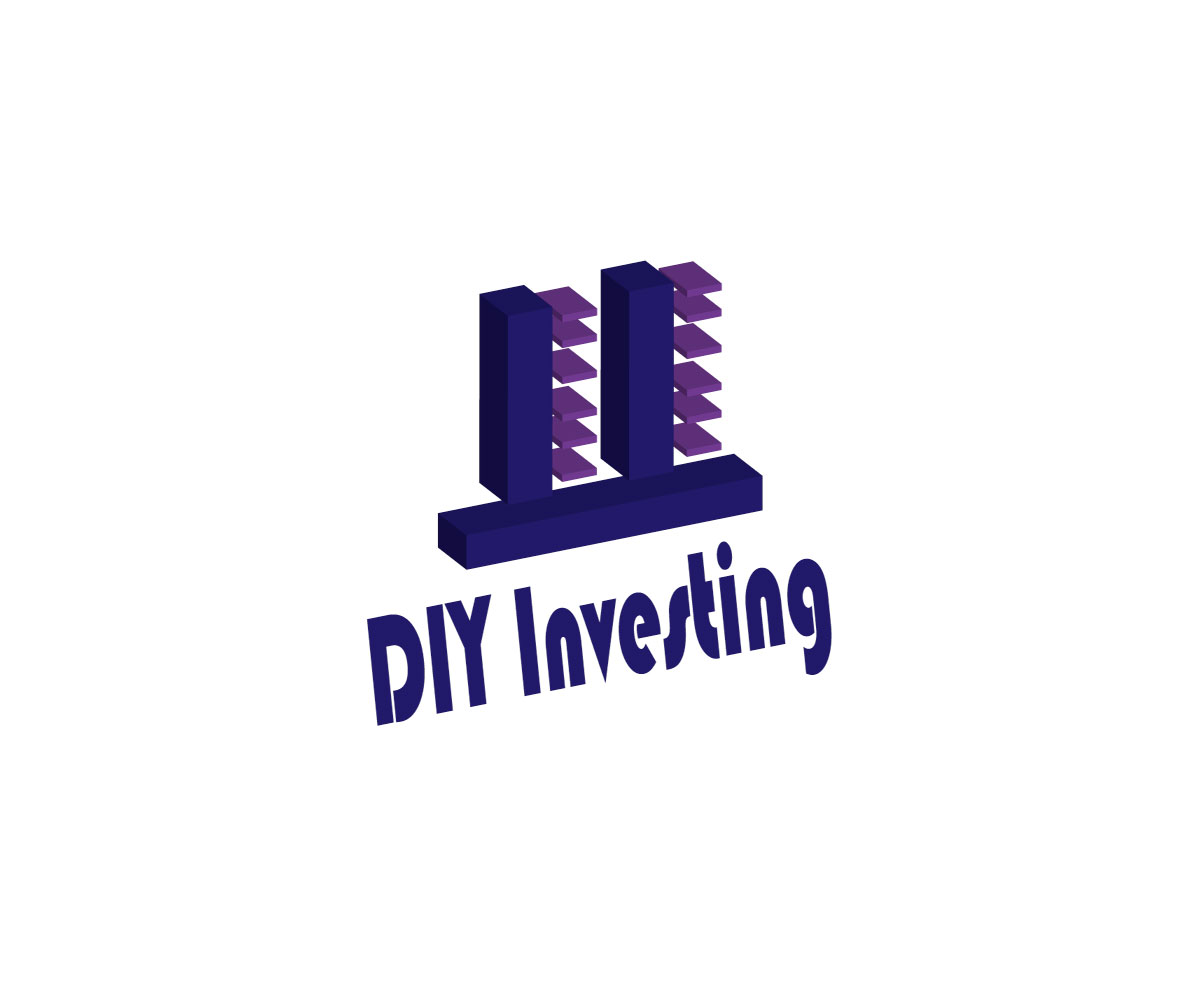 Logo Design by Rashid Ahmed for this project | Design #6131086