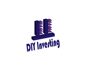 Logo Design by Rashid Ahmed for this project | Design: #6131086