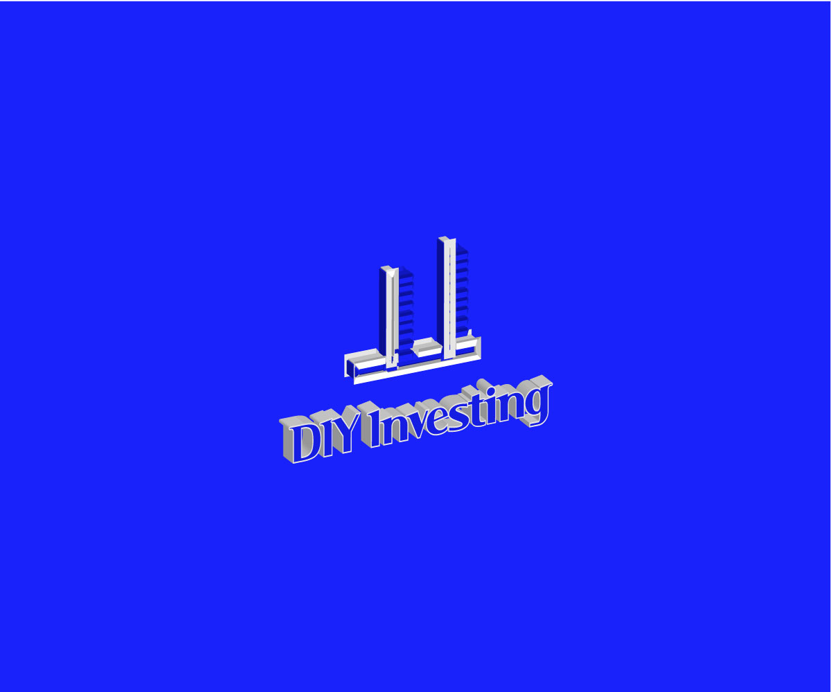 Logo Design by Rashid Ahmed for this project | Design #6170681