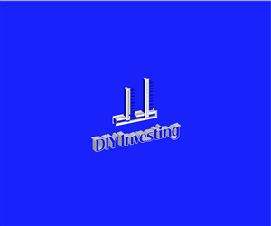 Logo Design by Rashid Ahmed for this project | Design: #6170681