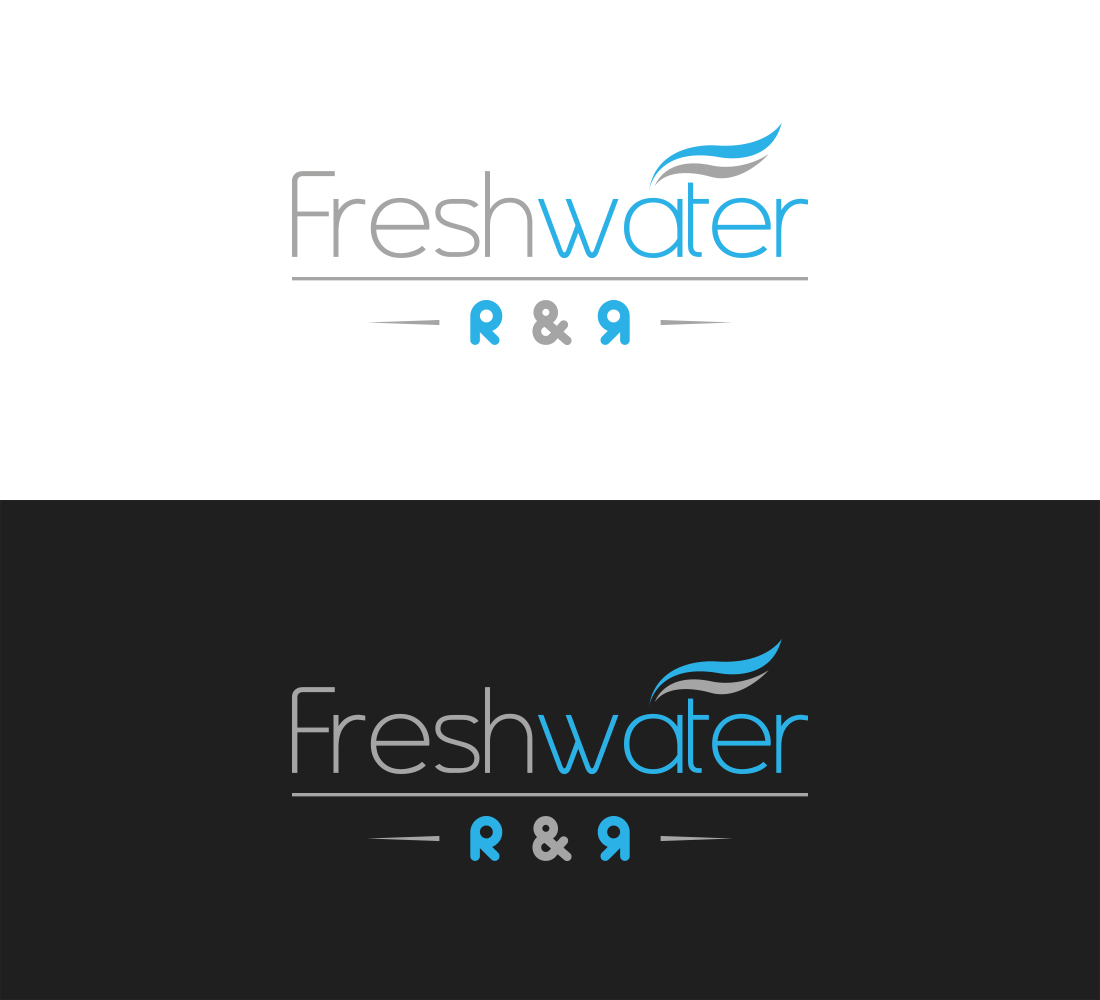 Diseño de Logo por Patrick07 para este proyecto | Diseño #6064753