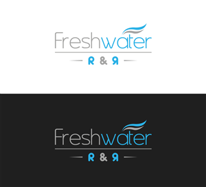 Diseño de Logo por Patrick07 para este proyecto | Diseño: #6064753