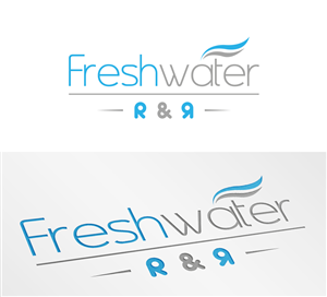 Logo Design by Patrick07 for this project | Design #6084836