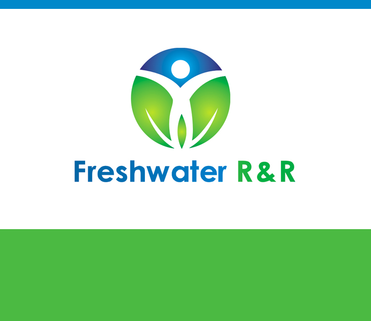 Logo Design by heribudi for this project | Design #6070778