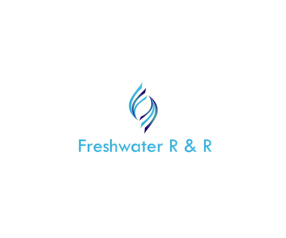 Diseño de Logo por Unicgraphs para este proyecto | Diseño #6067033