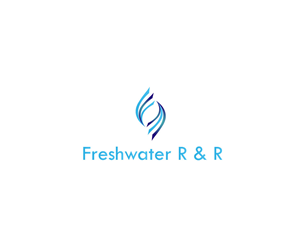 Diseño de Logo por Unicgraphs para este proyecto | Diseño: #6067033