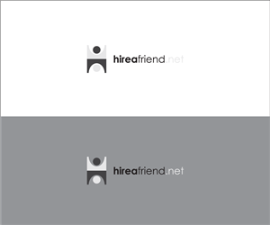 Graphic Design by bijuak