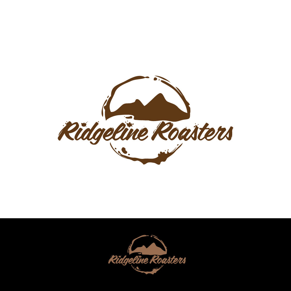 Logo Design by Oct-O-Ray Design for this project | Design #6193828