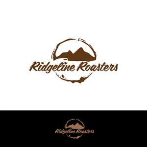 Logo Design by Oct-O-Ray Design